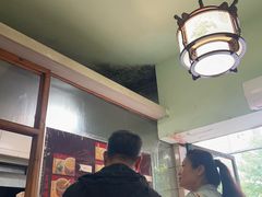 -玉滋補