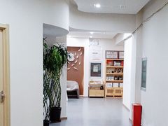 -健合堂中医养生·经络调理(天通苑旗舰店)