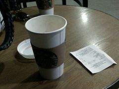 android_upload_pic-星巴克(天津五大道店)