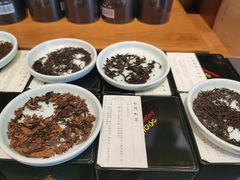 -去茶山(新光里店)