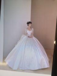 -金夫人婚纱摄影(总店)