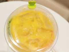 -奈雪的茶(鄞州万达店)