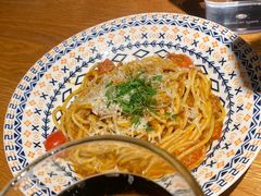 -1861意大利餐厅(文化广场店)