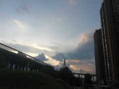 -庄记烧腊·肠粉·生鲜煲