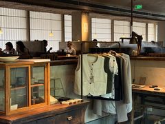 -元古雲境(太古里店)