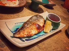-贰捌零叁精致料理(钱湖店)