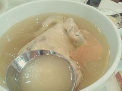 android_upload_pic-毛家饭店(拱北店)