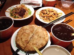 -再回首(西关木塔巷店)