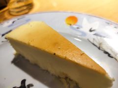 -松子料理(世纪城店)