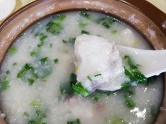 -花好悦园(瀛洲店)