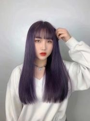 -禾里設計