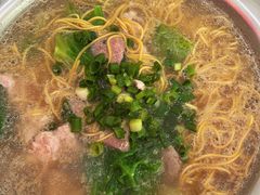 -脆珊粉店(明秀西路店)