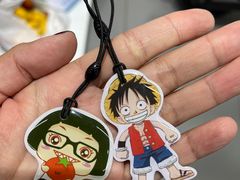 -九号电动车(安定门内大街店)