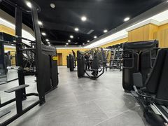 -Another Key健身(紫金店)