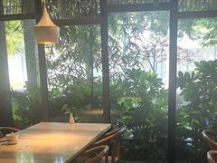 -东园小馆·早茶·淮扬小炒(江都路店)