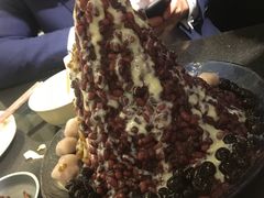 -鹿港小镇(霄云店)