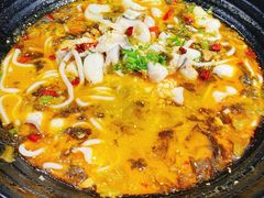 -九炉分座(五彩店)