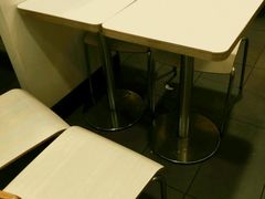 -麦当劳(天兴罗斯福店)
