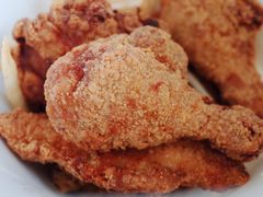 -麦当劳(宾水西道店)