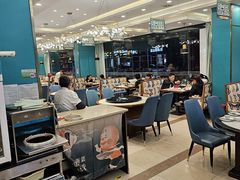 -三品香·江浙菜(松江九谊店)