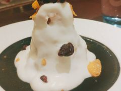 -尊品牛排(沙湾印象汇店)