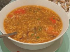 -王庄阿咪海鲜大排档(象园店)