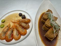 -圆苑(静安寺店)