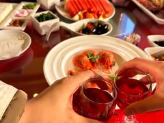 -和平饭店·宴会厅(幸福西大街店)