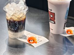 -瑞幸咖啡(亿城国际中心店)