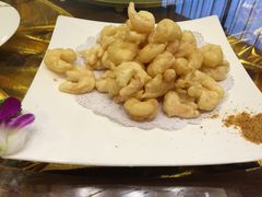 -阿拉佰饭店(西关店)