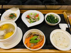 -满天星母婴月子中心(湖塘馆)