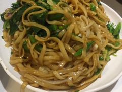 -陈记顺和潮汕牛肉火锅(番禺迎宾大道店)