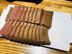 -大自然醉鹅·铁锅火焰鹅(上海联洋店)