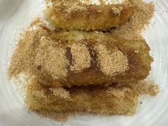 -黔派·虾子羊肉粉·小吃(佳宁娜广场店)