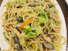 -海坛特色小吃·只做平潭特色菜(平潭店)