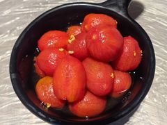 -巴厘龙虾·榜首油焖大虾(沙湖·花园店)