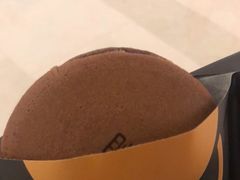 -泽田本家·铜锣烧(环贸店)