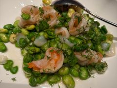 -许家菜(DT51店)