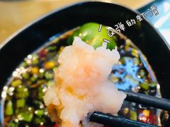 -凤园椰珍·臻品椰子鸡(保利时光里店)