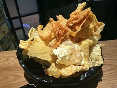 -掂档潮汕牛肉火锅(cityon熙地港店)