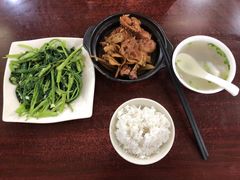 -蓝氏钟楼肉粽