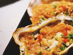 -京韵胡同·酱香羊蝎子火锅涮肉(长寿路店)
