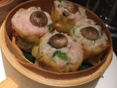 -唐茶苑(Soho)
