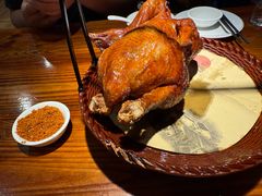 -随缘小馆(红岭路店)