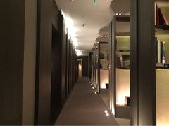 iphone_upload_pic-上海柏悦酒店