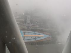 -广州塔晖粤轩中餐厅