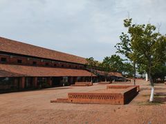 -祝甸砖窑文化馆