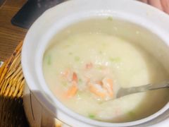 -潮中人·潮州菜(益乐路店)