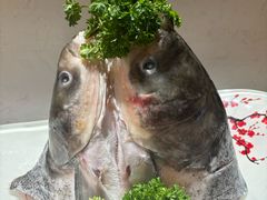 -解家河南菜(金水路店)