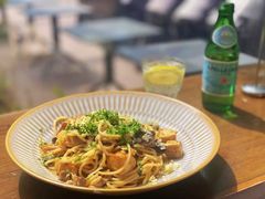 -BAKER&SPICE(国金中心商场店)
